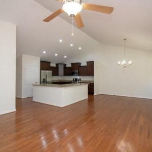 Photo #21 of 93 Lake Pointe Court, Pamplin, VA 2.6 acres