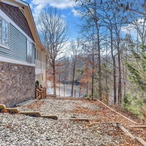 Photo #60 of 780 Dry Bridge Road, Farmville, VA 100.6 acres