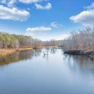 Photo #85 of 780 Dry Bridge Road, Farmville, VA 100.6 acres