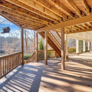 Photo #55 of 780 Dry Bridge Road, Farmville, VA 100.6 acres