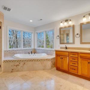 Photo #27 of 780 Dry Bridge Road, Farmville, VA 100.6 acres