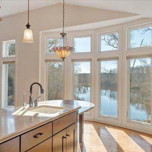 Photo #18 of 780 Dry Bridge Road, Farmville, VA 100.6 acres