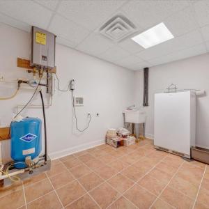 Photo #49 of 780 Dry Bridge Road, Farmville, VA 100.6 acres