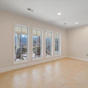 Photo #44 of 780 Dry Bridge Road, Farmville, VA 100.6 acres