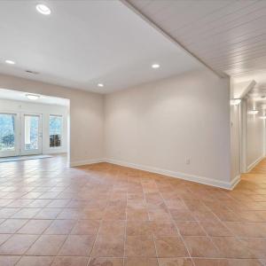 Photo #40 of 780 Dry Bridge Road, Farmville, VA 100.6 acres