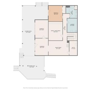 Photo #97 of 780 Dry Bridge Road, Farmville, VA 100.6 acres