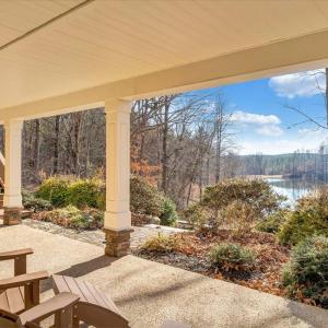 Photo #57 of 780 Dry Bridge Road, Farmville, VA 100.6 acres