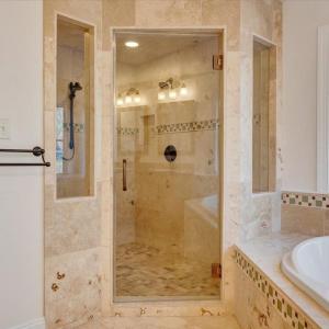 Photo #28 of 780 Dry Bridge Road, Farmville, VA 100.6 acres