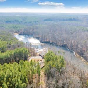 Photo #87 of 780 Dry Bridge Road, Farmville, VA 100.6 acres