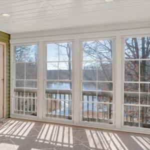 Photo #39 of 780 Dry Bridge Road, Farmville, VA 100.6 acres