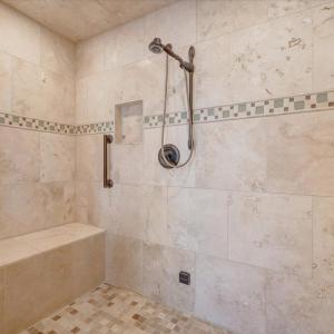 Photo #29 of 780 Dry Bridge Road, Farmville, VA 100.6 acres