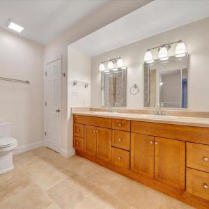 Photo #47 of 780 Dry Bridge Road, Farmville, VA 100.6 acres