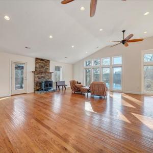 Photo #12 of 780 Dry Bridge Road, Farmville, VA 100.6 acres