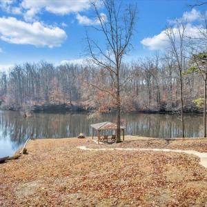 Photo #64 of 780 Dry Bridge Road, Farmville, VA 100.6 acres