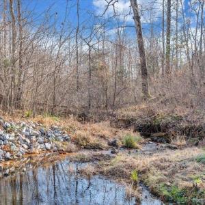 Photo #92 of 780 Dry Bridge Road, Farmville, VA 100.6 acres