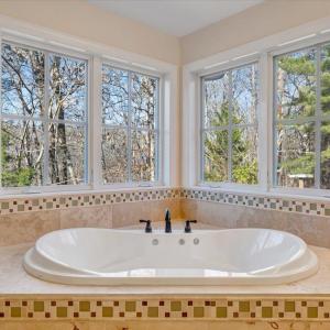 Photo #30 of 780 Dry Bridge Road, Farmville, VA 100.6 acres