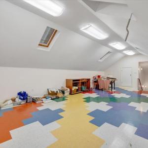 Photo #52 of 780 Dry Bridge Road, Farmville, VA 100.6 acres