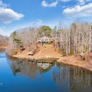 Photo #81 of 780 Dry Bridge Road, Farmville, VA 100.6 acres