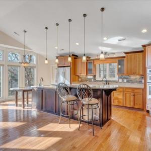 Photo #16 of 780 Dry Bridge Road, Farmville, VA 100.6 acres