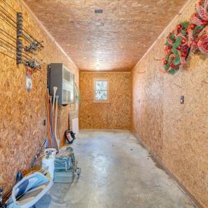 Photo #72 of 780 Dry Bridge Road, Farmville, VA 100.6 acres