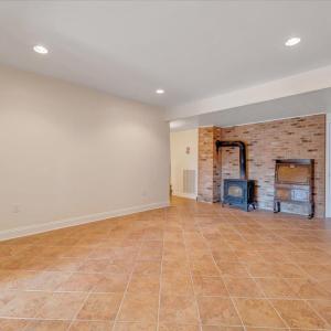 Photo #41 of 780 Dry Bridge Road, Farmville, VA 100.6 acres