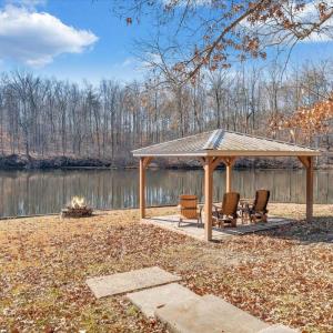 Photo #65 of 780 Dry Bridge Road, Farmville, VA 100.6 acres