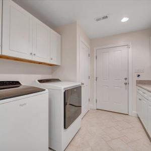 Photo #35 of 780 Dry Bridge Road, Farmville, VA 100.6 acres