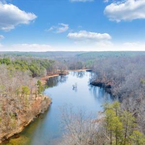 Photo #84 of 780 Dry Bridge Road, Farmville, VA 100.6 acres