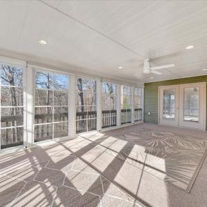 Photo #36 of 780 Dry Bridge Road, Farmville, VA 100.6 acres