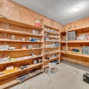 Photo #74 of 780 Dry Bridge Road, Farmville, VA 100.6 acres