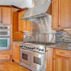 Photo #22 of 780 Dry Bridge Road, Farmville, VA 100.6 acres