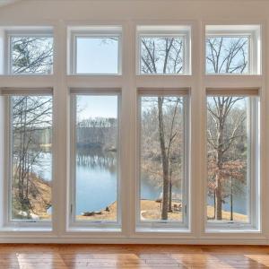 Photo #13 of 780 Dry Bridge Road, Farmville, VA 100.6 acres