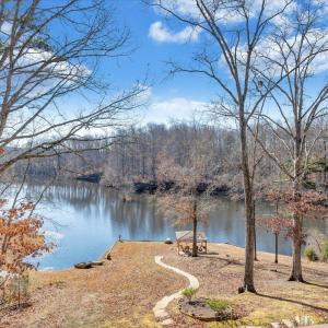 Photo #63 of 780 Dry Bridge Road, Farmville, VA 100.6 acres