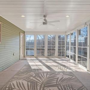 Photo #38 of 780 Dry Bridge Road, Farmville, VA 100.6 acres