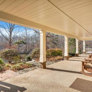 Photo #56 of 780 Dry Bridge Road, Farmville, VA 100.6 acres