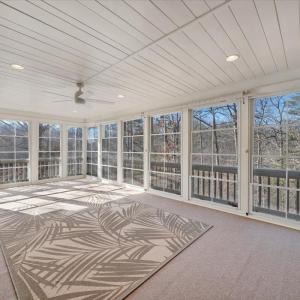 Photo #37 of 780 Dry Bridge Road, Farmville, VA 100.6 acres