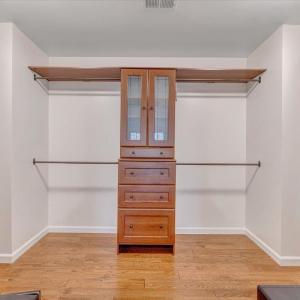 Photo #31 of 780 Dry Bridge Road, Farmville, VA 100.6 acres