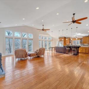 Photo #10 of 780 Dry Bridge Road, Farmville, VA 100.6 acres