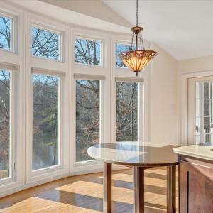 Photo #17 of 780 Dry Bridge Road, Farmville, VA 100.6 acres