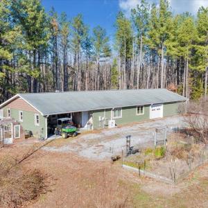 Photo #68 of 780 Dry Bridge Road, Farmville, VA 100.6 acres