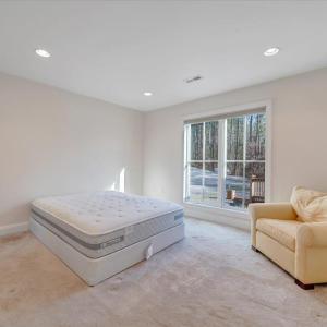 Photo #33 of 780 Dry Bridge Road, Farmville, VA 100.6 acres