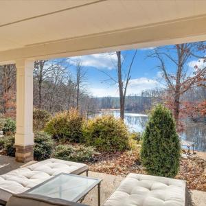 Photo #58 of 780 Dry Bridge Road, Farmville, VA 100.6 acres