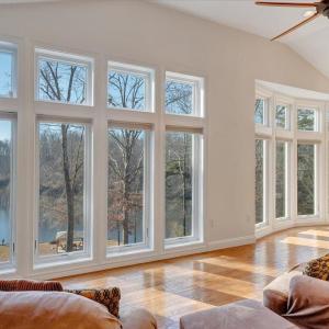 Photo #14 of 780 Dry Bridge Road, Farmville, VA 100.6 acres