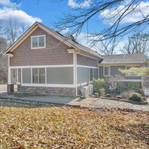 Photo #61 of 780 Dry Bridge Road, Farmville, VA 100.6 acres