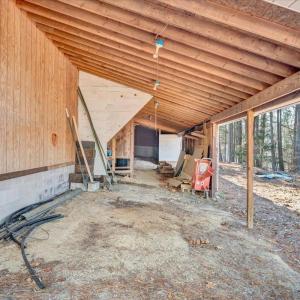 Photo #78 of 780 Dry Bridge Road, Farmville, VA 100.6 acres