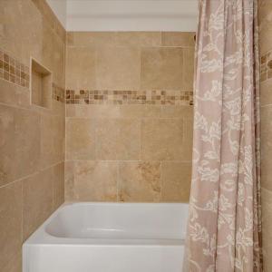 Photo #48 of 780 Dry Bridge Road, Farmville, VA 100.6 acres