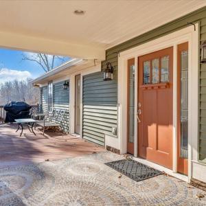 Photo #7 of 780 Dry Bridge Road, Farmville, VA 100.6 acres