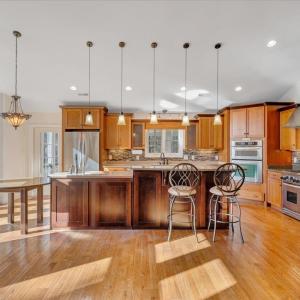 Photo #15 of 780 Dry Bridge Road, Farmville, VA 100.6 acres