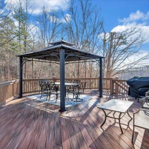 Photo #53 of 780 Dry Bridge Road, Farmville, VA 100.6 acres