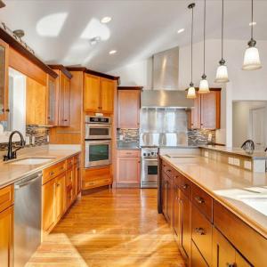 Photo #21 of 780 Dry Bridge Road, Farmville, VA 100.6 acres